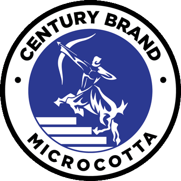 Century Brand MicroCotta